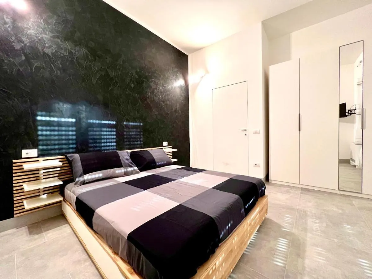 Ubertini House Daire Arezzo 0*,  İtalya